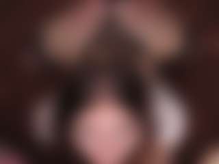 Deepsouly's Live Sex Cam Show
