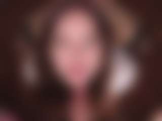 Deepsouly's Live Sex Cam Show