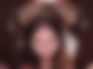 Live cam show with Deepsouly - Teen (18+) on Streamer API