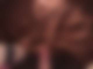Deepsouly's Live Sex Cam Show