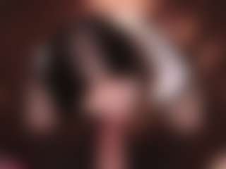Deepsouly's Live Sex Cam Show