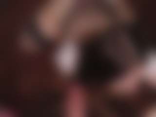 Deepsouly's Live Sex Cam Show