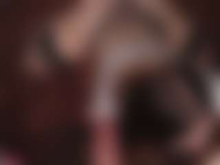 Deepsouly's Live Sex Cam Show