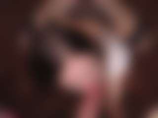 Deepsouly's Live Sex Cam Show