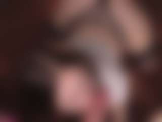 Deepsouly's Live Sex Cam Show