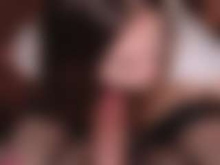 Deepsouly's Live Sex Cam Show