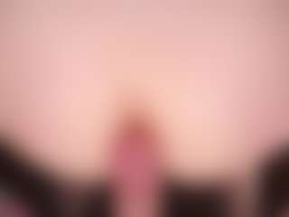 Deepsouly's Live Sex Cam Show