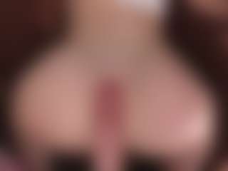 Deepsouly's Live Sex Cam Show