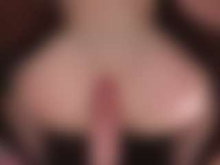 Deepsouly's Live Sex Cam Show
