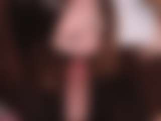 Deepsouly's Live Sex Cam Show