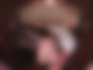 Deepsouly's Live Sex Cam Show
