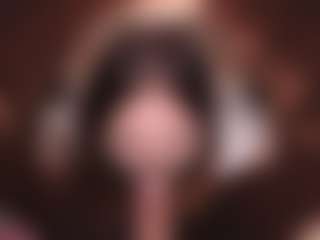 Deepsouly's Live Sex Cam Show