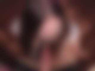 Deepsouly's Live Sex Cam Show