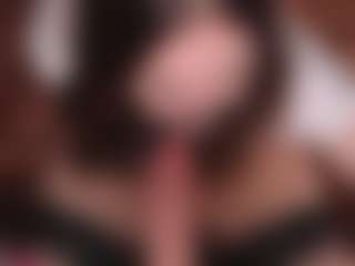 Deepsouly's Live Sex Cam Show