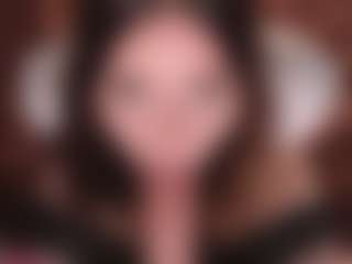 Deepsouly's Live Sex Cam Show