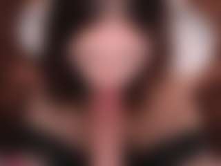Deepsouly's Live Sex Cam Show