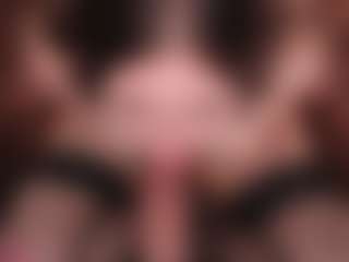 Deepsouly's Live Sex Cam Show