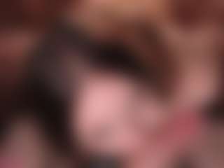 Deepsouly's Live Sex Cam Show