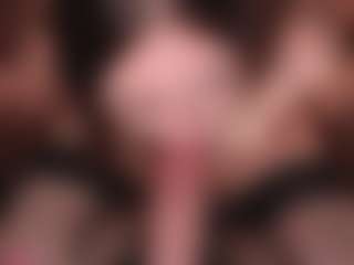 Deepsouly's Live Sex Cam Show