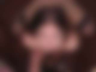 Deepsouly's Live Sex Cam Show
