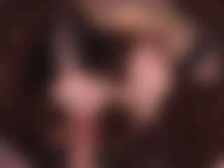 Deepsouly's Live Sex Cam Show