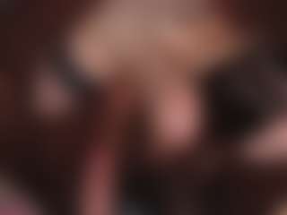 Deepsouly's Live Sex Cam Show