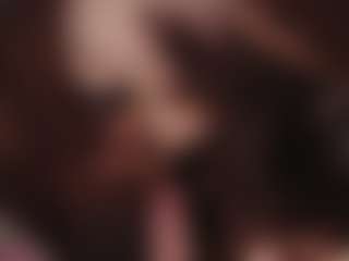 Deepsouly's Live Sex Cam Show