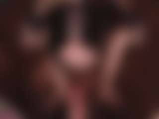 Deepsouly's Live Sex Cam Show