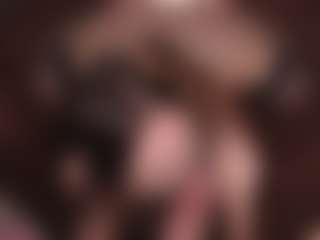 Deepsouly's Live Sex Cam Show