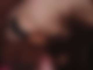 Deepsouly's Live Sex Cam Show