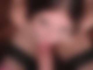Deepsouly's Live Sex Cam Show