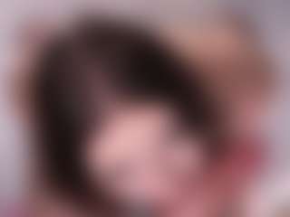 Deepsouly's Live Sex Cam Show