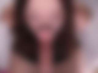 Deepsouly's Live Sex Cam Show