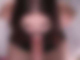 Deepsouly's Live Sex Cam Show