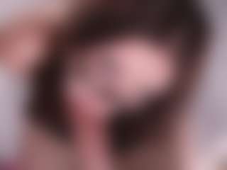 Deepsouly's Live Sex Cam Show