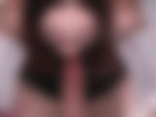 Deepsouly's Live Sex Cam Show