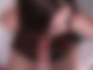 Deepsouly's Live Sex Cam Show