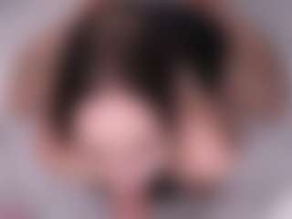 Deepsouly's Live Sex Cam Show
