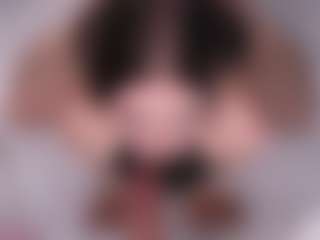 Deepsouly's Live Sex Cam Show