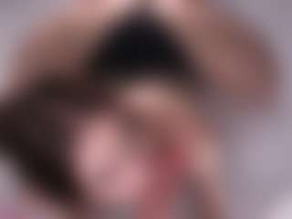 Deepsouly's Live Sex Cam Show