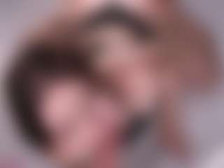 Deepsouly's Live Sex Cam Show