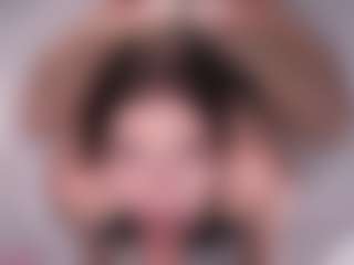 Deepsouly's Live Sex Cam Show