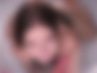 Deepsouly's Live Sex Cam Show