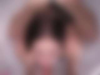 Deepsouly's Live Sex Cam Show