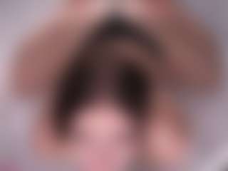Deepsouly's Live Sex Cam Show