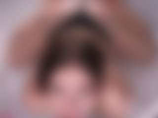 Deepsouly's Live Sex Cam Show