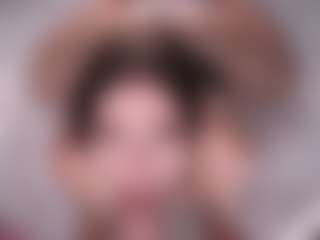 Deepsouly's Live Sex Cam Show