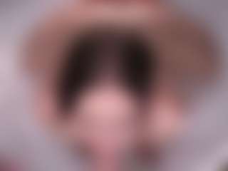 Deepsouly's Live Sex Cam Show