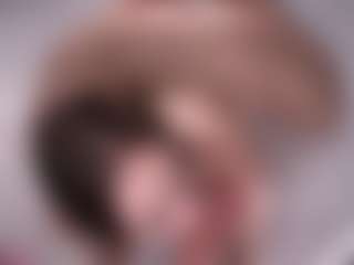 Deepsouly's Live Sex Cam Show