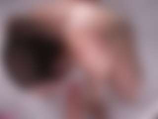 Deepsouly's Live Sex Cam Show